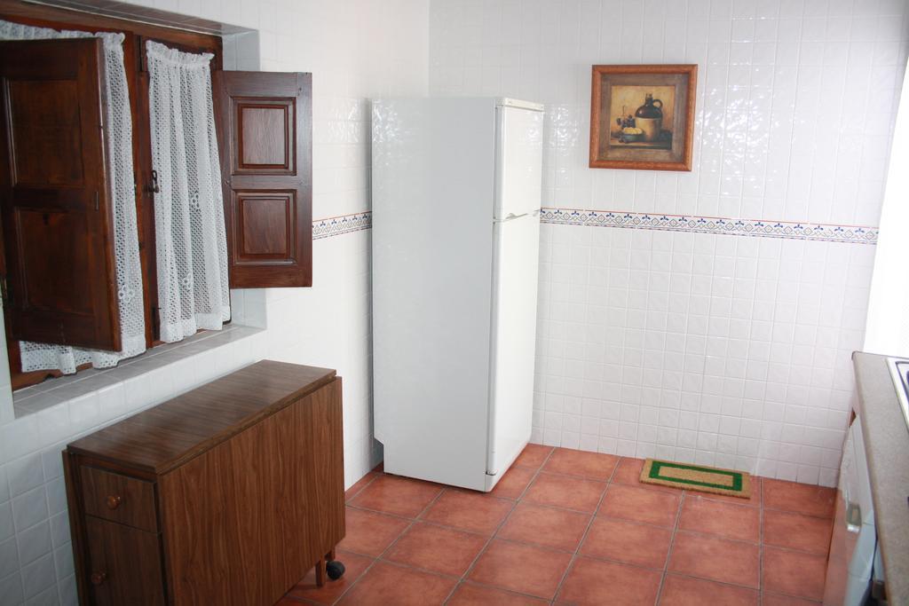 טמבלקה La Cruz Verde מראה חיצוני תמונה